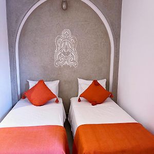 Chambre de Luxe Double